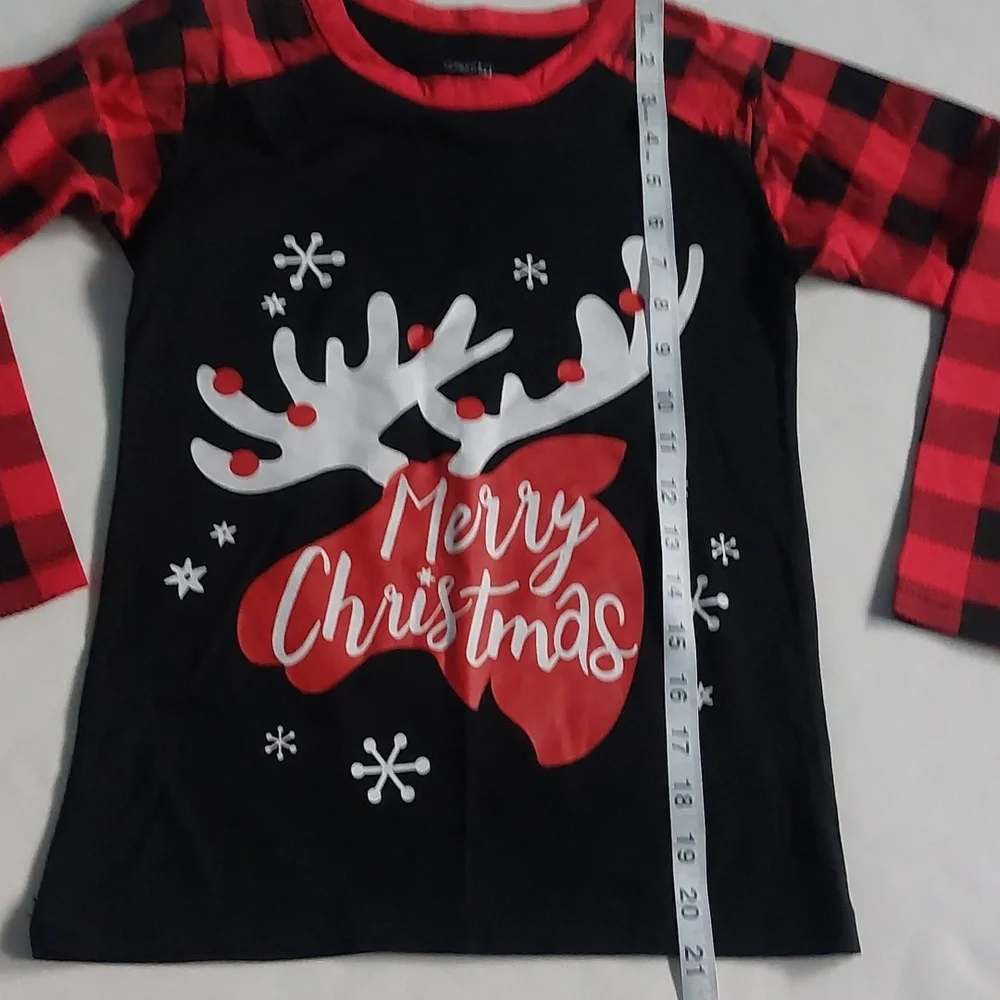 Joyin merry christmas